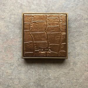 Tarte Amazonian Clay Bronzer